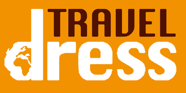 TRAVELdress